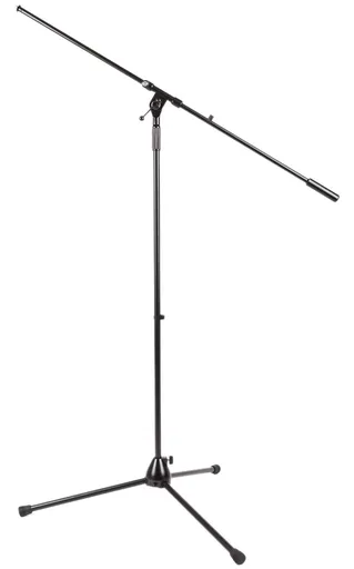 K&M 21021 BK (rozbalené)