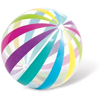 Intex Míč Jumbo (6941057402147)