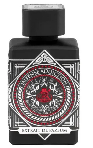 French Avenue Intense Addiction - parfémovaný extrakt 80 ml