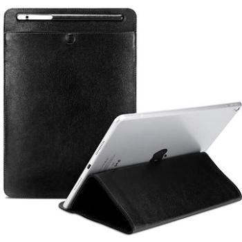 LEA pouzdro na iPad Pro 11" (iPad pro sleeve 11")