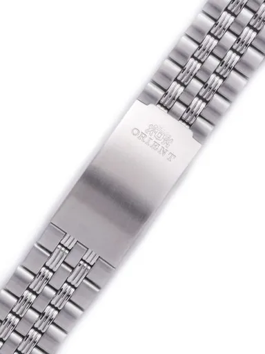 Náramek Orient M0303SS (pro model FEM5M)