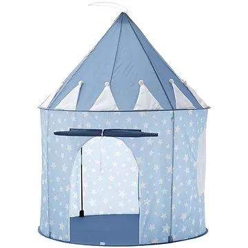 Stan kulatý Star modrý (7340028726883)