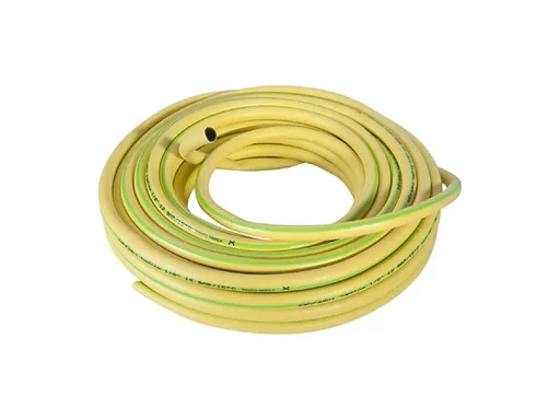 Hadice zahradní LOBSTER 108495 1" 50m