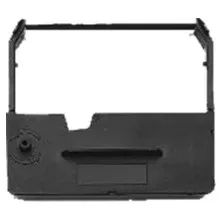 Epson C43S015224 černá (C43S015224)