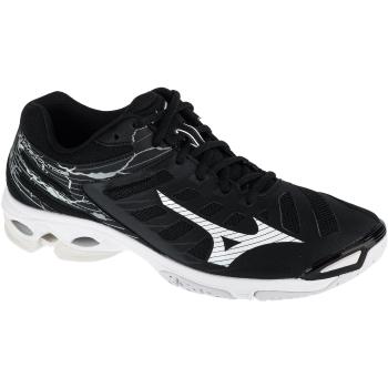 Mizuno  Wave Voltage  Fitness Čierna