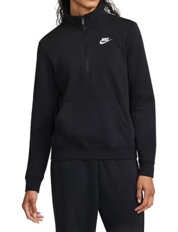 Dámská sportovní mikina Nike vel. XS