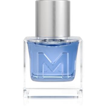Mexx Man New Look toaletní voda pro muže 30 ml