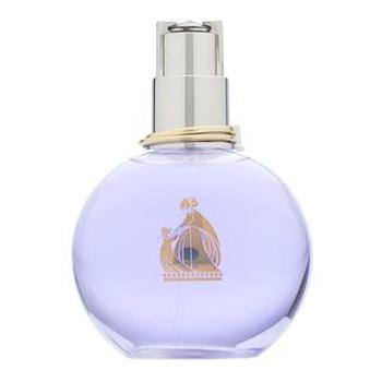 Lanvin Éclat d'Arpège Eau de Parfum nőknek 100 ml