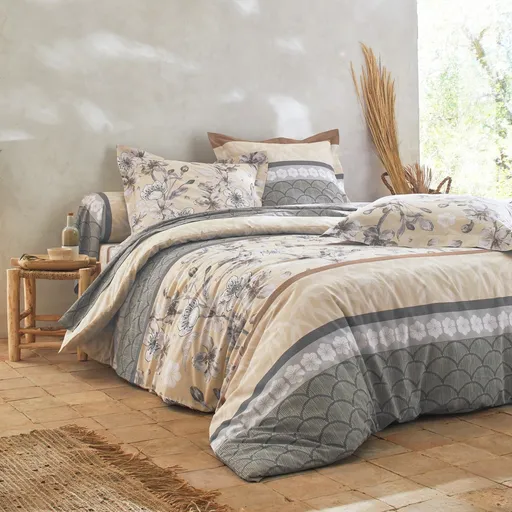 Povlečení Mélissa, polycoton