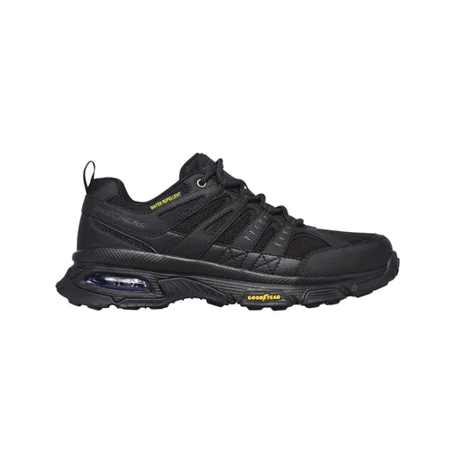 Skechers skech-air envoy 47,5