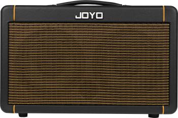 Joyo AC-40S Black Kombo pro elektroakustické nástroje