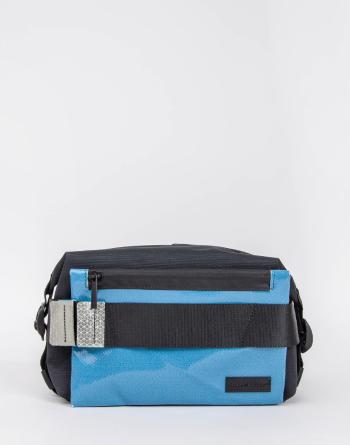 FREITAG F670 Warren