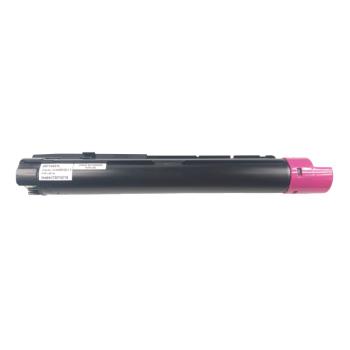 Xerox 006R01826 purpurový (magenta) kompatibilní toner