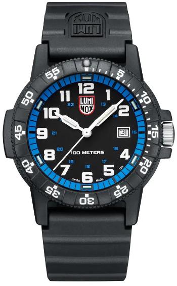 Luminox Leatherback Sea Turtle XS.0324