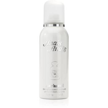 Cacharel Anaïs Anaïs L'Original spray dezodor hölgyeknek 97.5 g