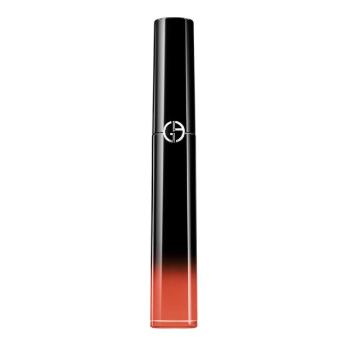 Giorgio Armani Lesk na rty Ecstasy Lacquer (Excess Lipcolor Shine) 6 ml - TESTER 506