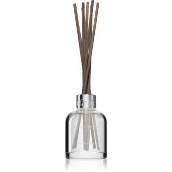 Molton Brown Delicious Rhubarb & Rose Aroma Reeds aroma difuzér s náplní 150 ml