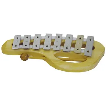 Dimavery metalofon (26058300)