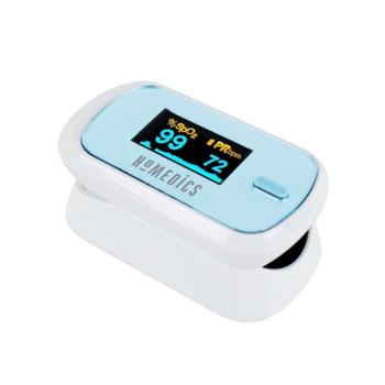 HoMedics PX-101-EEU Pulzoximéter