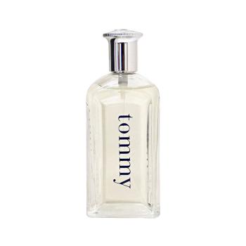 Tommy Hilfiger Tommy - EDT - TESTER 100 ml