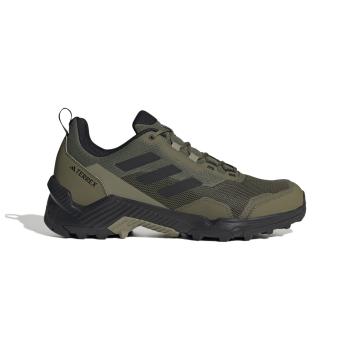 adidas TERREX EASTRAIL 2 48