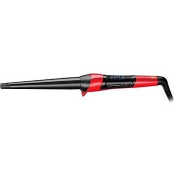 Remington CI9755 Man Utd Silk Wand (5038061103151)