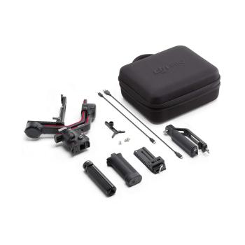 DJI RS 3 Pro (RS 3 Pro)