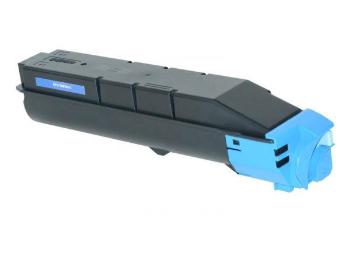 Kyocera Mita TK-5150K černý (black) kompatibilní toner