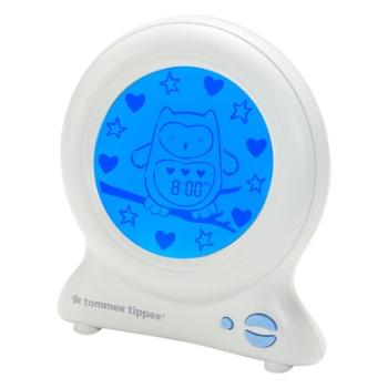 Tommee Tippee spánkový trenér Groclock