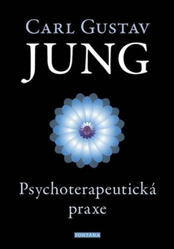 Psychoterapeutická praxe - Carl Gustav Jung