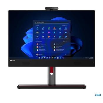 Lenovo ThinkCentre M90a Gen 3 (11VF005PCK) + ZDARMA Záruka Lenovo Premier Support