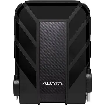 ADATA HD710P HDD 5TB černý (AHD710P-5TU31-CBK)