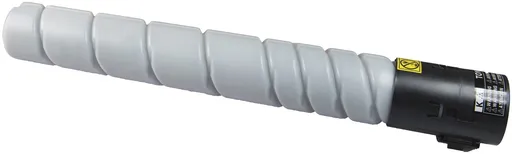 KONICA MINOLTA TN-512 K - kompatibilní toner, černý, 29000 stran