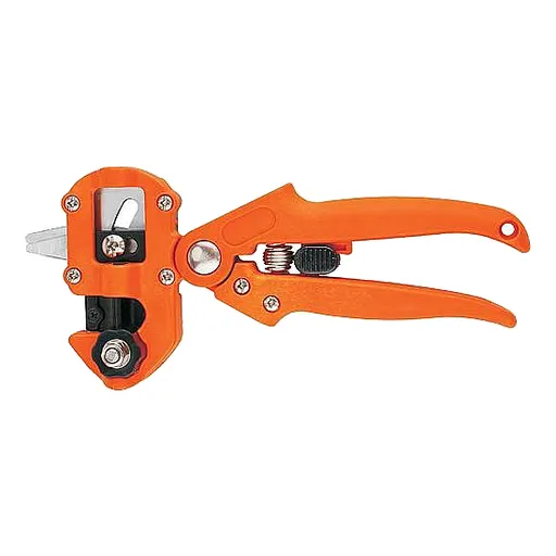 Nůžky roubovací STREND PRO 211288