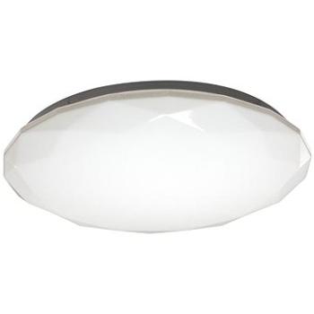 LED stropní svítidlo IRIDIO 1xLED/36W/230V (81146)