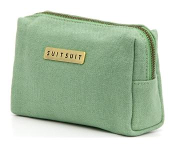 SUITSUIT AS-71095 Basil Green