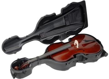 SKB Cases 1SKB-544 Obal na violončelo