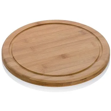 Kela Prkénko KATANA bambus 30x1,5cm (KL-12008)