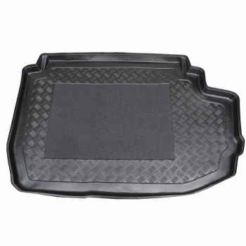 Plastová vana do kufru Aristar Mercedes S-Class W220 2002-2005 (sedan)