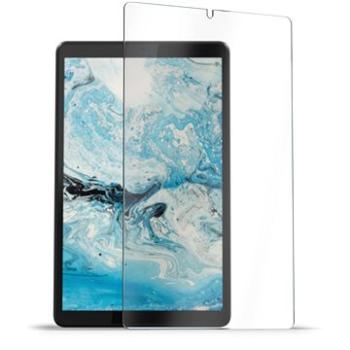 AlzaGuard Glass Protector pro Lenovo TAB M8 / M8 (3rd Gen) / M8 (4th Gen) (AGD-TGT0017Z)