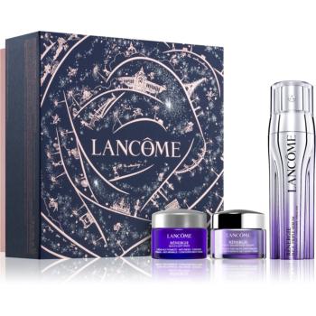 Lancôme Rénergie Multi-Lift Ultra ajándékszett hölgyeknek