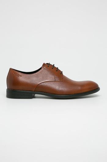 Vagabond Shoemakers - Polobotky Harvey