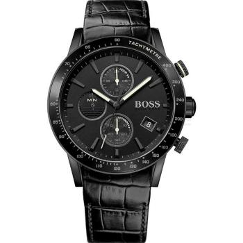 Hugo Boss Rafale 1513389 - 30 dnů na vrácení zboží