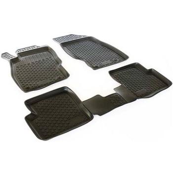Sixtol Ford Kuga II (03/2013-) (3D) (HBC08177)