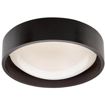 Brilagi - Dřevěné LED stropní svítidlo LED/11W/230V (90529)