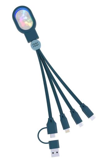 Kabel 5 v 1 MOB Astro™ Vodnář