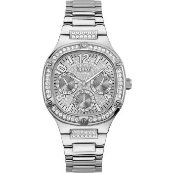 Guess Duchess GW0558L1 - 30 dnů na vrácení zboží