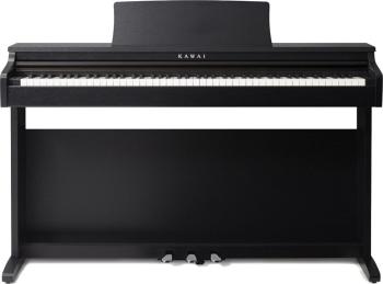 Kawai KDP120 Digitální piano Black