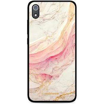 Mobiwear Glossy lesklý pro Xiaomi Redmi 7A - G027G (5904808528252)