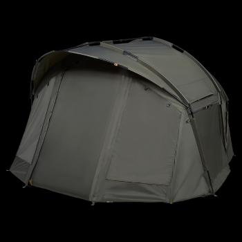 Prologic bivak fulcrum session bivvy overwrap